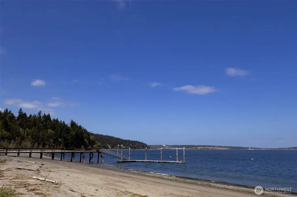 63 Bluffs Lane Port Townsend WA 98368