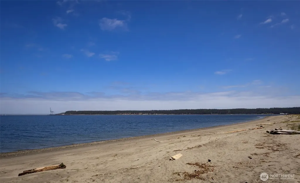 63 Bluffs Lane Port Townsend WA 98368