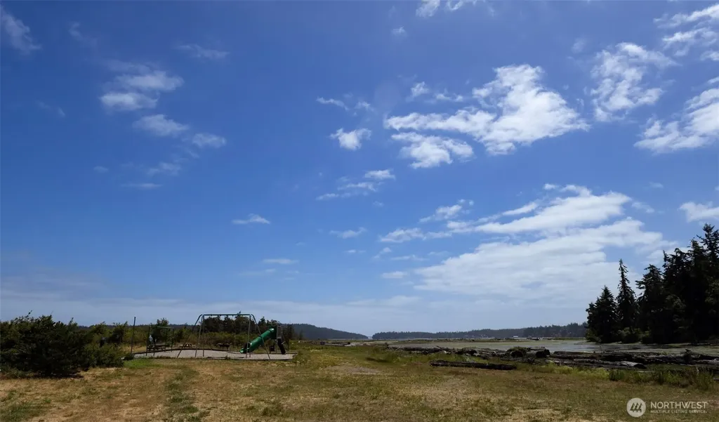 63 Bluffs Lane Port Townsend WA 98368