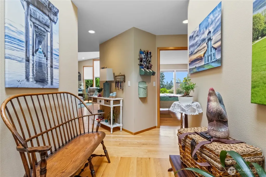 63 Bluffs Lane Port Townsend WA 98368