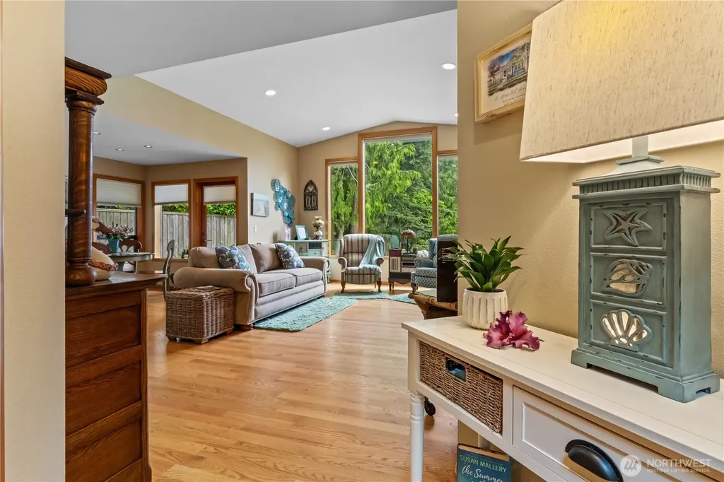 63 Bluffs Lane Port Townsend WA 98368