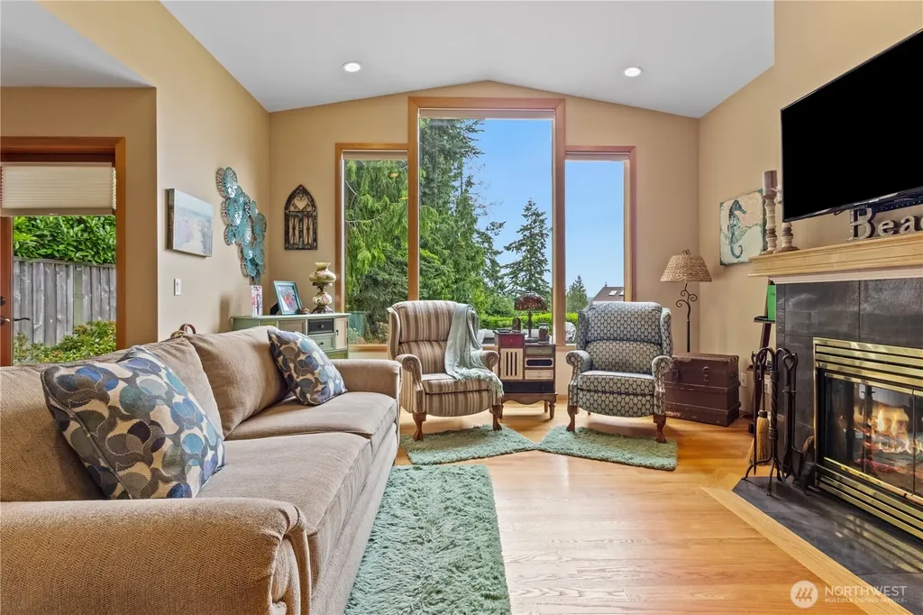 63 Bluffs Lane Port Townsend WA 98368