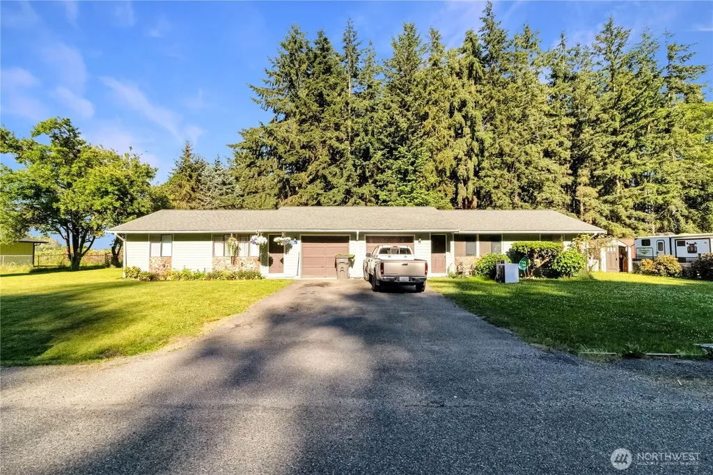 11087 N Skagit Street Burlington WA 98233