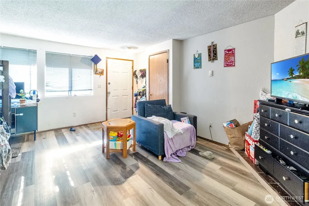 11087 N Skagit Street Burlington WA 98233