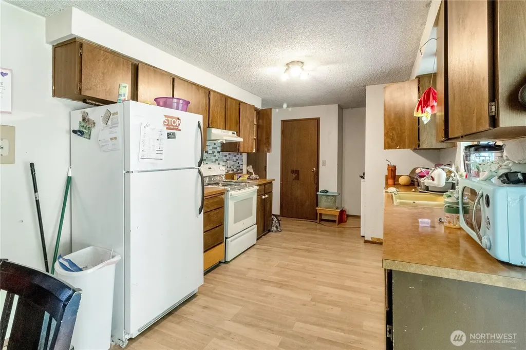 11087 N Skagit Street Burlington WA 98233