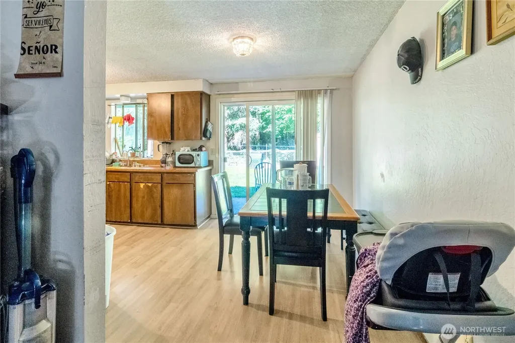 11087 N Skagit Street Burlington WA 98233