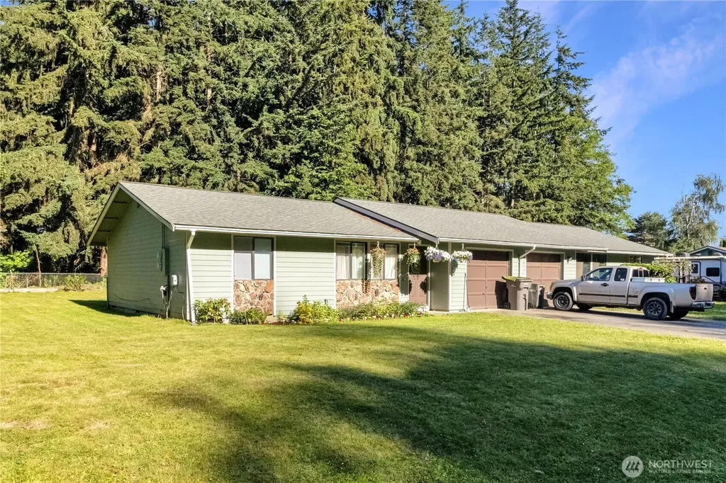 11087 N Skagit Street Burlington WA 98233