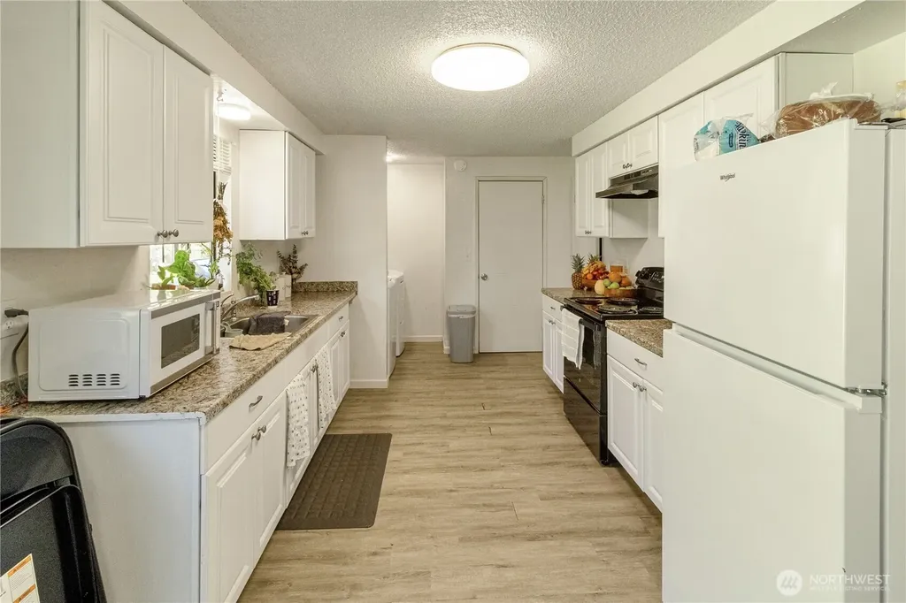 11087 N Skagit Street Burlington WA 98233