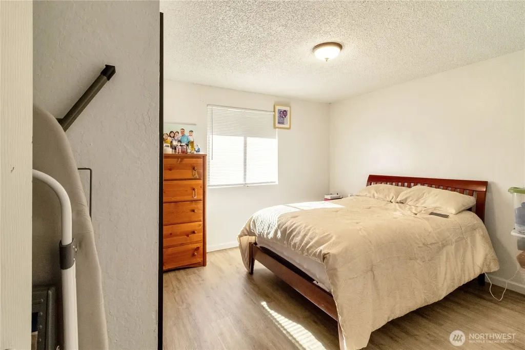 11087 N Skagit Street Burlington WA 98233