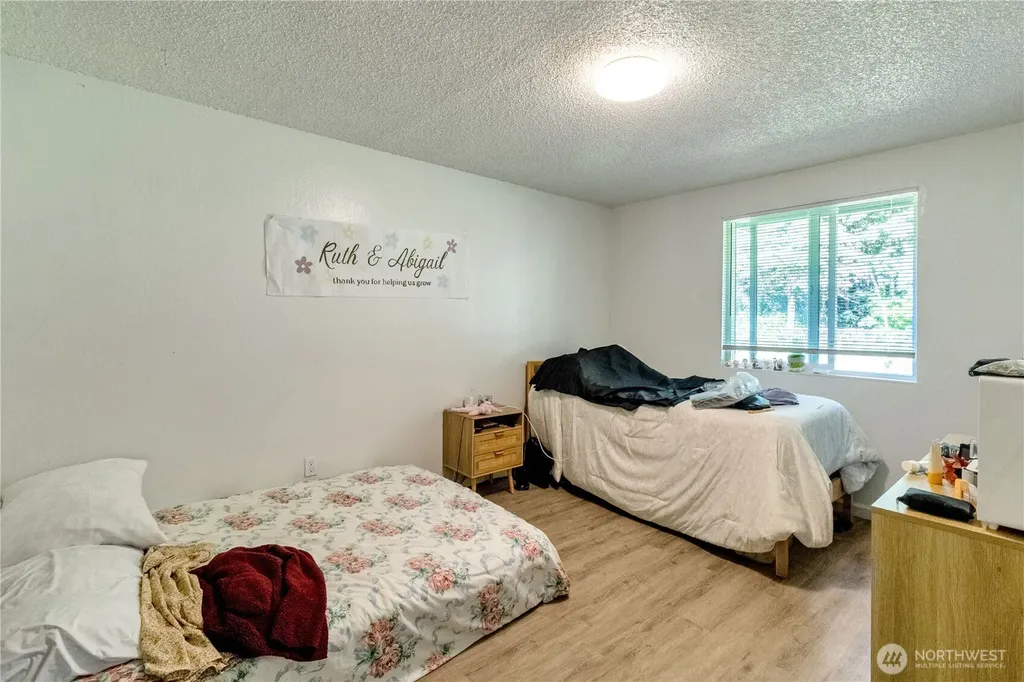 11087 N Skagit Street Burlington WA 98233