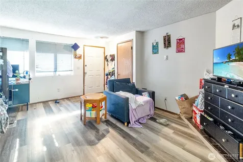 11087 N Skagit Street Burlington WA 98233