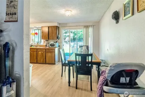11087 N Skagit Street Burlington WA 98233