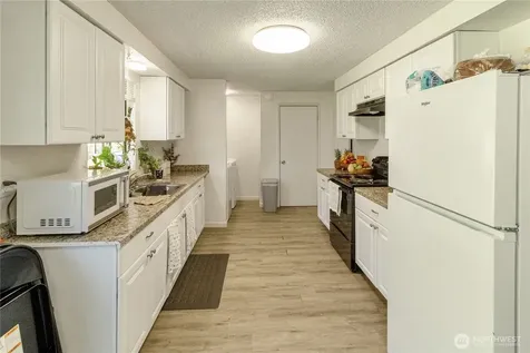 11087 N Skagit Street Burlington WA 98233