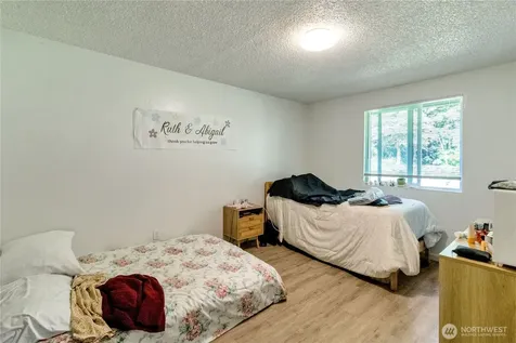 11087 N Skagit Street Burlington WA 98233