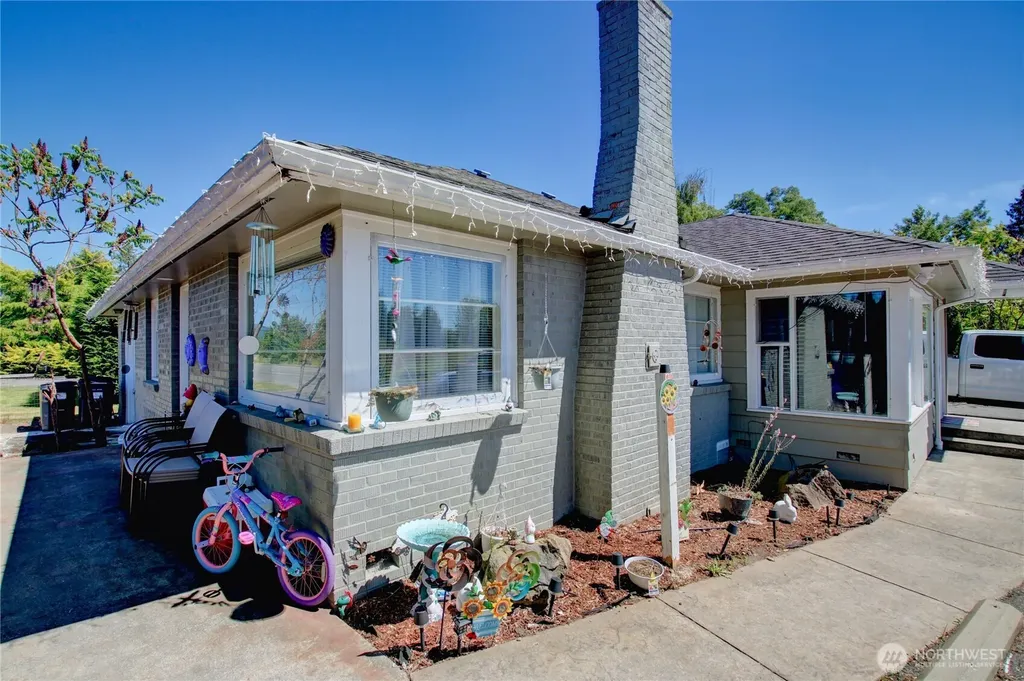 3312 E College Way Mount Vernon WA 98273