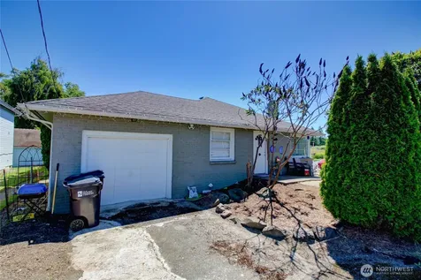 3312 E College Way Mount Vernon WA 98273