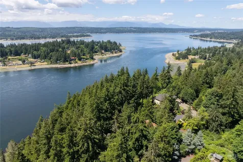 3 NW Sulphur Springs Lot 3 Bremerton WA 98310