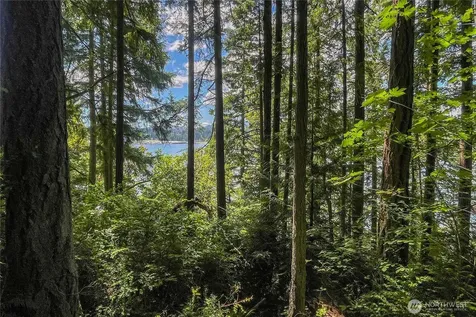 3 NW Sulphur Springs Lot 3 Bremerton WA 98310