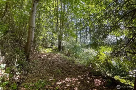 3 NW Sulphur Springs Lot 3 Bremerton WA 98310