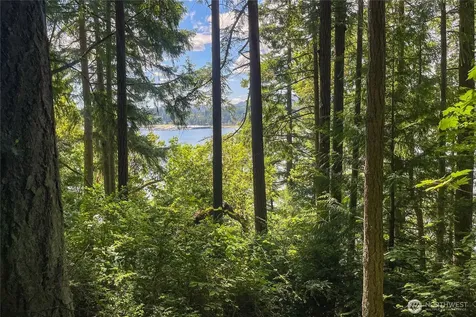 3 NW Sulphur Springs Lot 3 Bremerton WA 98310