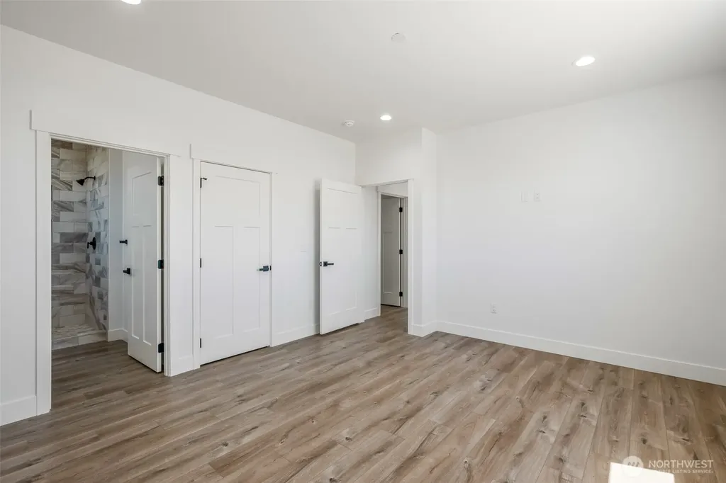 112 Sunwest Drive Ephrata WA 98823