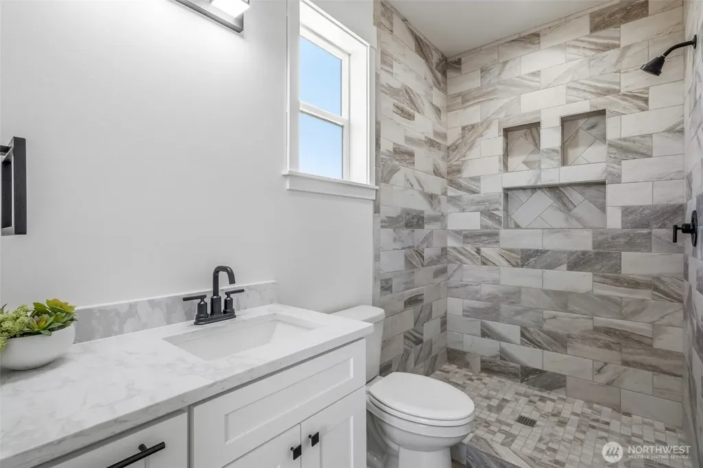 112 Sunwest Drive Ephrata WA 98823