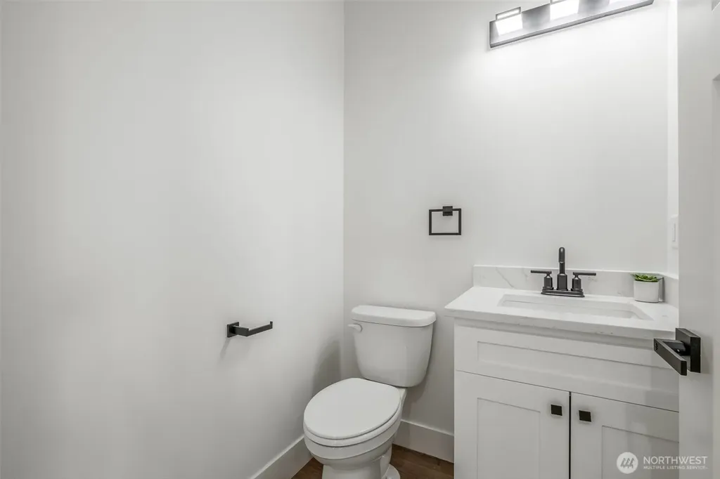 112 Sunwest Drive Ephrata WA 98823