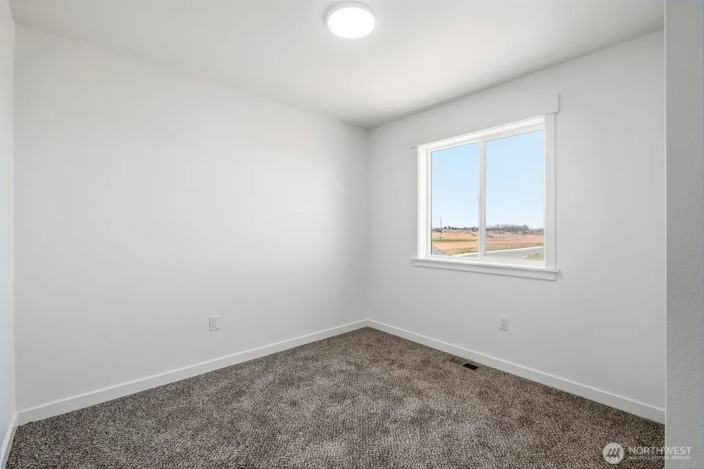 112 Sunwest Drive Ephrata WA 98823