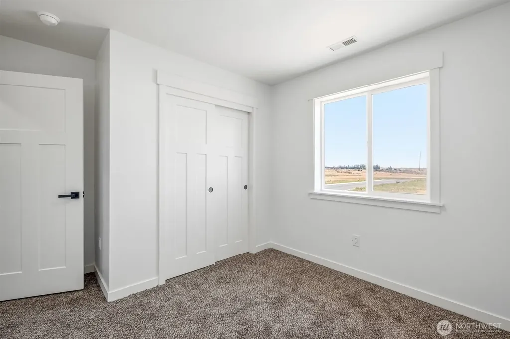 112 Sunwest Drive Ephrata WA 98823