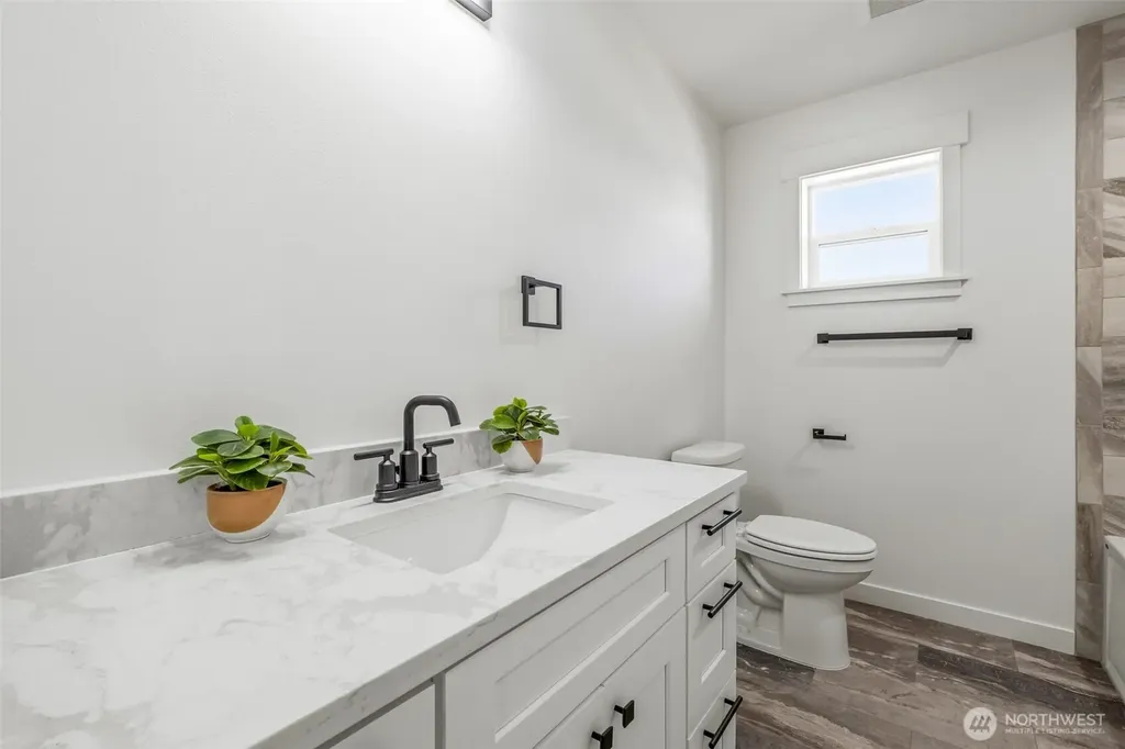112 Sunwest Drive Ephrata WA 98823