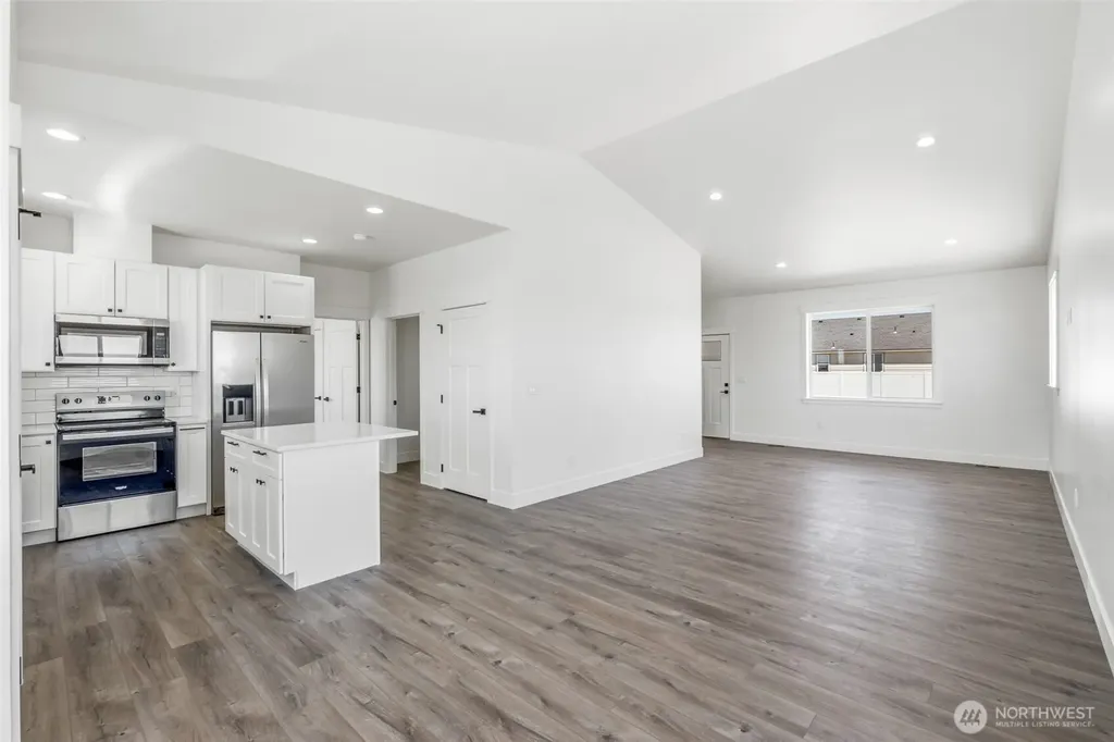 112 Sunwest Drive Ephrata WA 98823