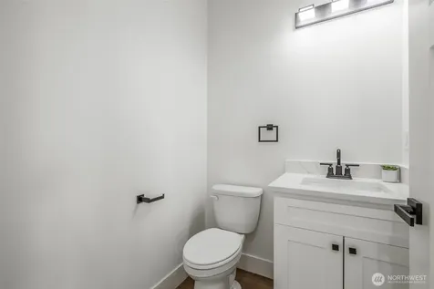 112 Sunwest Drive Ephrata WA 98823