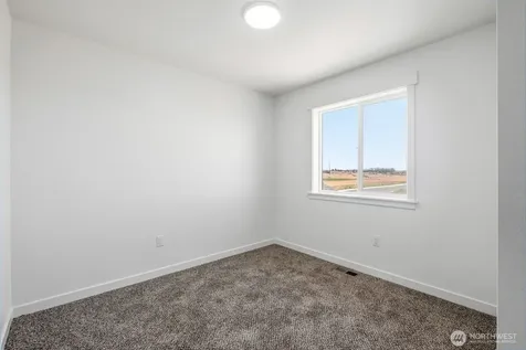 112 Sunwest Drive Ephrata WA 98823