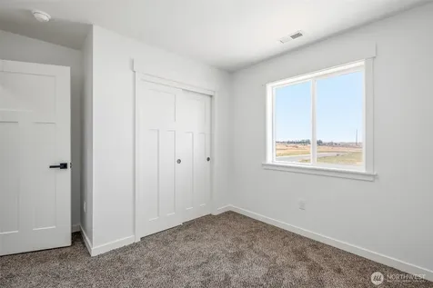 112 Sunwest Drive Ephrata WA 98823