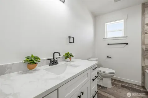 112 Sunwest Drive Ephrata WA 98823
