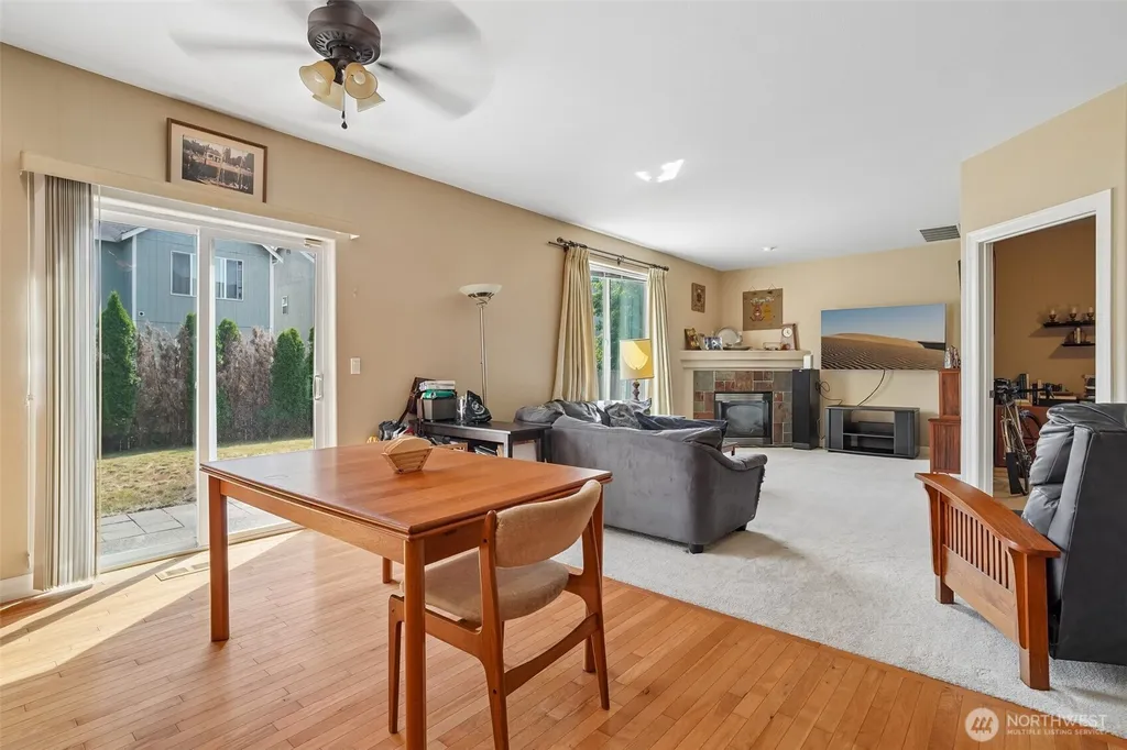 8706 186th Street Ct E Puyallup WA 98375
