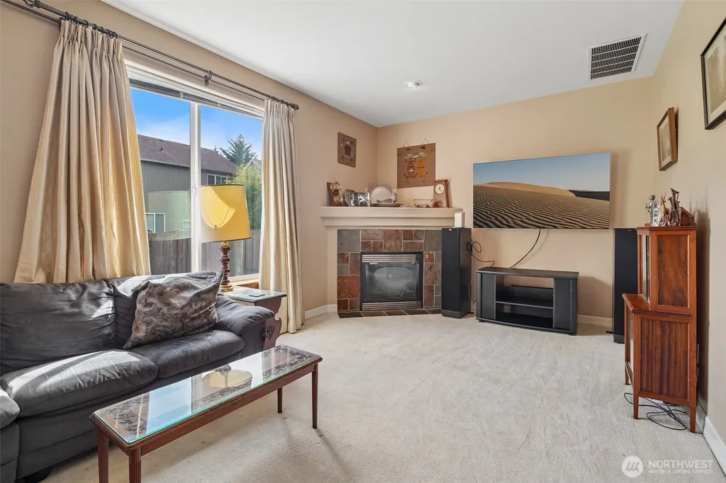 8706 186th Street Ct E Puyallup WA 98375
