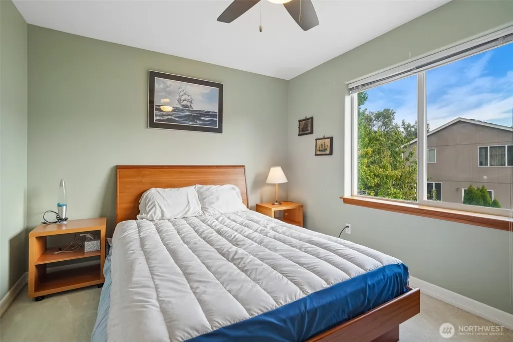 8706 186th Street Ct E Puyallup WA 98375