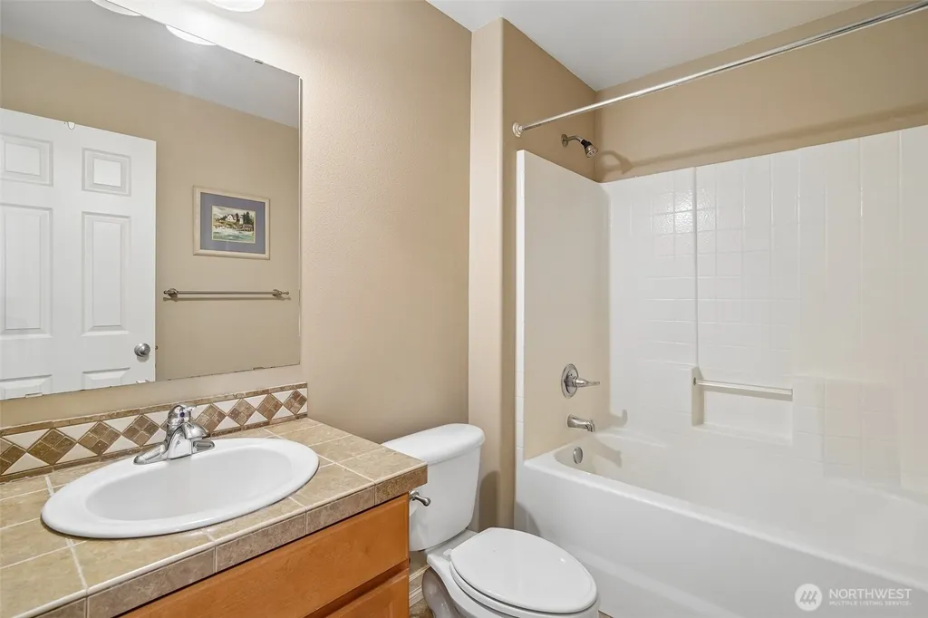 8706 186th Street Ct E Puyallup WA 98375