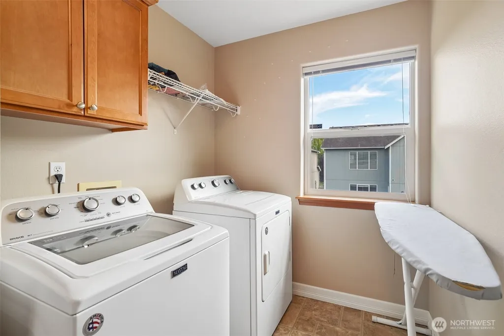 8706 186th Street Ct E Puyallup WA 98375