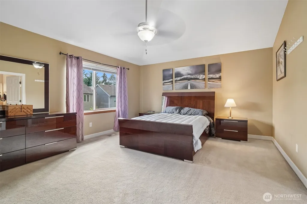 8706 186th Street Ct E Puyallup WA 98375