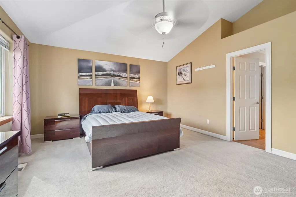 8706 186th Street Ct E Puyallup WA 98375