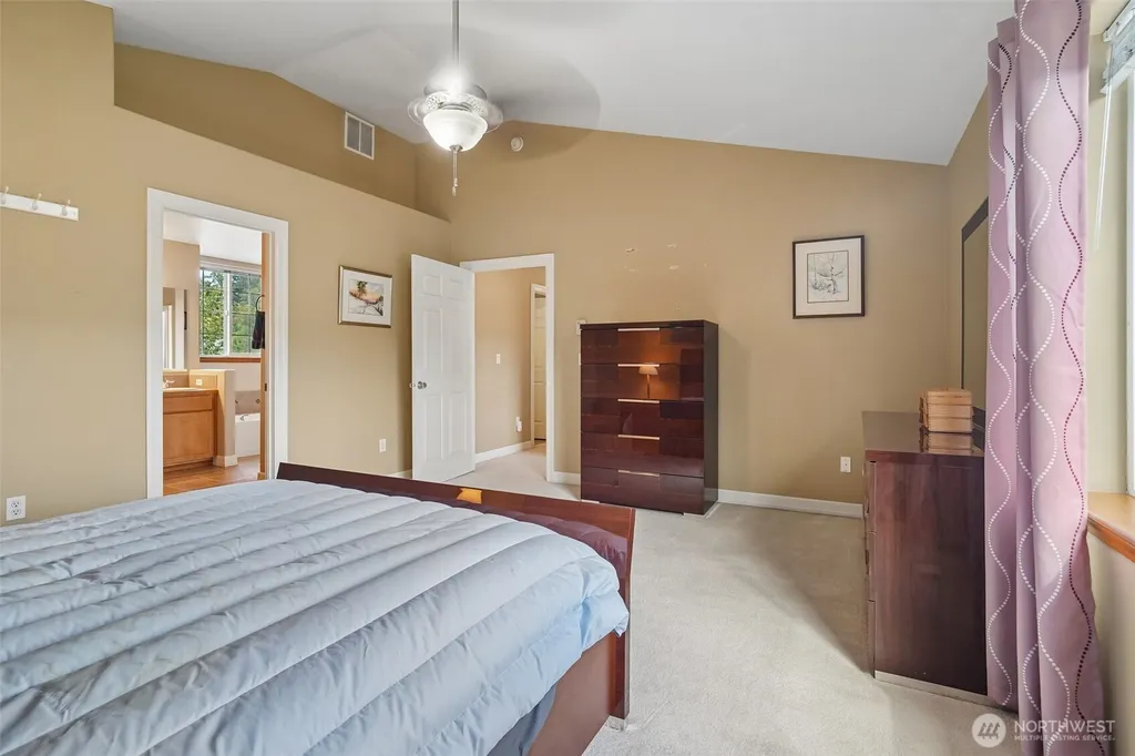 8706 186th Street Ct E Puyallup WA 98375