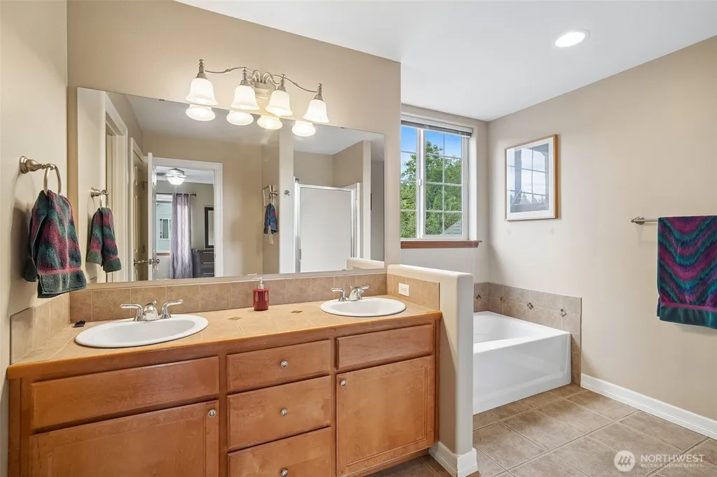 8706 186th Street Ct E Puyallup WA 98375
