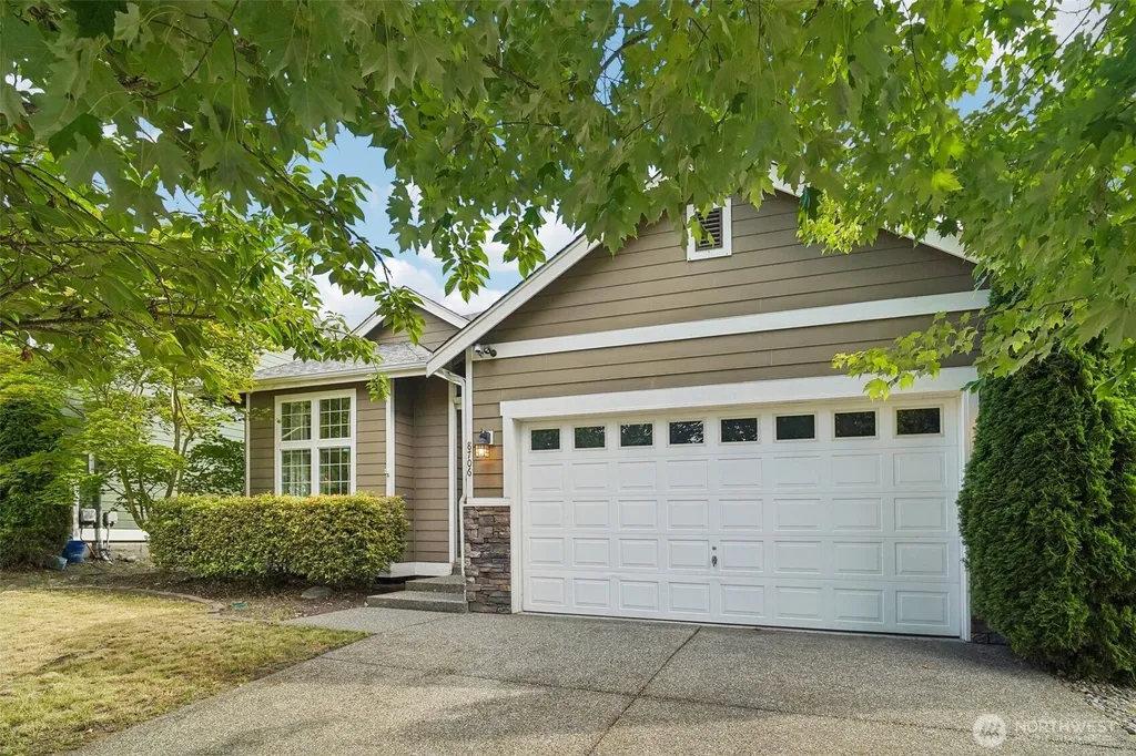 8706 186th Street Ct E Puyallup WA 98375
