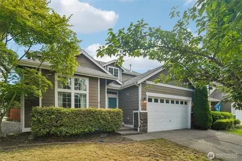8706 186th Street Ct E Puyallup WA 98375