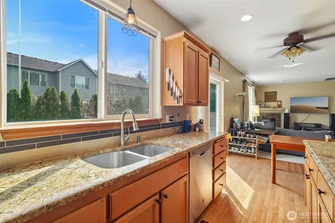 8706 186th Street Ct E Puyallup WA 98375