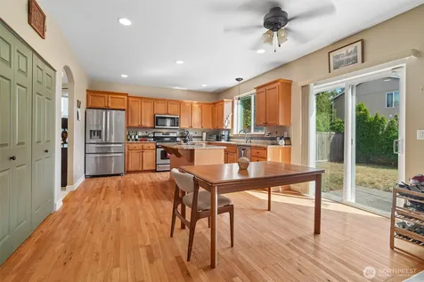 8706 186th Street Ct E Puyallup WA 98375