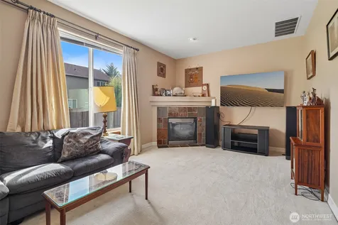 8706 186th Street Ct E Puyallup WA 98375