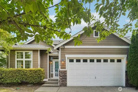 8706 186th Street Ct E Puyallup WA 98375